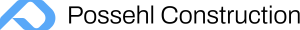 Possehl Construction Possehl Construction