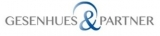 Gemeinschaftspraxis Gesenhues & Partner Gemeinschaftspraxis Gesenhues & Partner