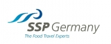 SSP Deutschland GmbH