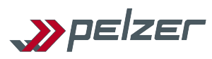 Pelzer Fördertechnik