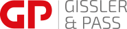 Alle Stellenangebote Gissler & Pass Gissler & Pass