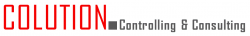 Colution Cotrolling & Consulting GbR