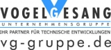 Vogelgesang Ingenieure Vogelgesang Ingenieure