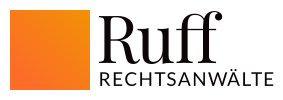 Mathis Ruff Rechtsanwaltsgesellschaft mbH