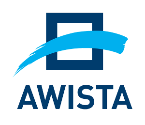 Alle Stellenangebote AWISTA Gesellschaft für Abfallwirtschaft und Stadtreinigung mbH AWISTA Gesellschaft für Abfallwirtschaft und Stadtreinigung mbH