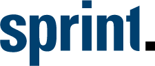 Sprint Sanierung Sprint Sanierung