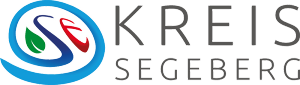 Kreis Segeberg