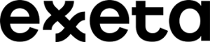 EXXETA AG EXXETA AG