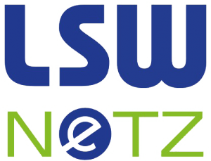 Alle Stellenangebote LSW Netz LSW Netz