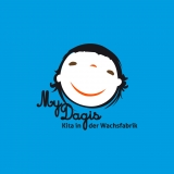 MyDagis GmbH