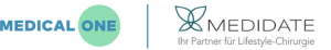 Alle Stellenangebote eHealth MediDate GmbH eHealth MediDate GmbH