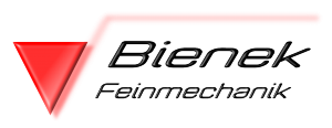 Bienek  Feinmechanik GmbH