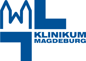 Klinikum Magdeburg gGmbH Klinikum Magdeburg gGmbH