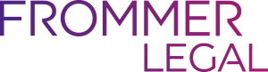 Alle Stellenangebote Frommer Rechtsanwalts PartG mbB Frommer Rechtsanwalts PartG mbB
