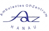 Ambulantes OP-Zentrum Hanau