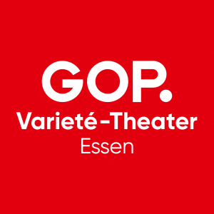 GOP Variet-Theater Essen