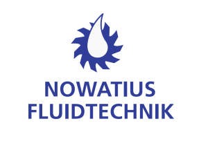 NOWATIUS-FLUIDTECHNIK e.K.