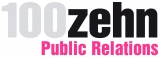 100zehn GmbH 100zehn GmbH