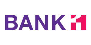 Bank11 für Privatkunden und Handel GmbH Bank11 für Privatkunden und Handel GmbH