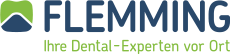 Alle Stellenangebote Flemming Dental Flemming Dental