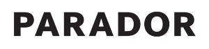 Parador GmbH Parador GmbH