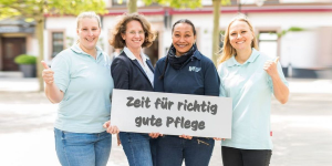 IPT - Intensivpflegeteam