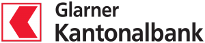 Glarner Kantonalbank