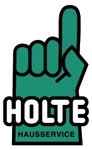 Holte Hausservice GmbH