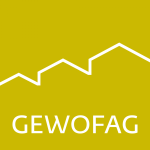 GEWOFAG Holding GmbH