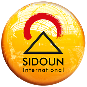 SIDOUN International GmbH