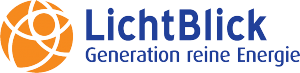 LichtBlick
