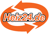 Heiz24.de