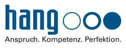Constantin Hang Maschinen-Produktion GmbH