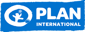 Plan International Plan International