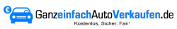 Ganz Einfach Auto Verkaufen GmbH