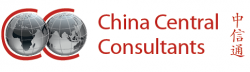 China Central Consultants GmbH