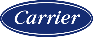 Carrier Refrigeration eServices GmbH
