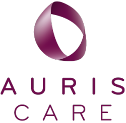 Auriscare GmbH