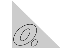 Stadt Oberhausen Stadt Oberhausen