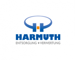 Alle Stellenangebote Harmuth Entsorgung GmbH Harmuth Entsorgung GmbH