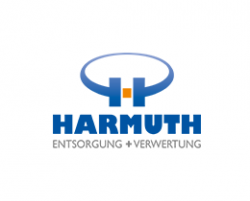 Harmuth Entsorgung GmbH