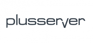 PlusServer GmbH