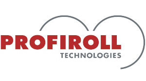 Profiroll Technologies GmbH