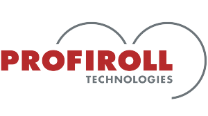 Alle Stellenangebote Profiroll Technologies GmbH Profiroll Technologies GmbH