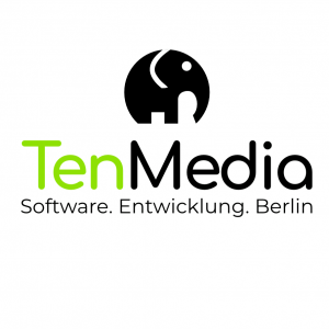TenMedia GmbH
