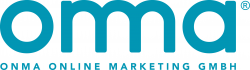 ONMA Online Marketing GmbH