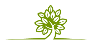 PFLEGEN & WOHNEN HAMBURG PFLEGEN & WOHNEN HAMBURG