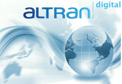 Altran Deutschland S.A.S. & Co. KG