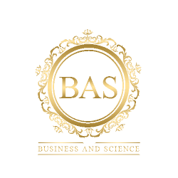 BAS Business And Science GmbH