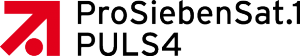 Alle Stellenangebote PULS 4 - ATV - Gruppe PULS 4 - ATV - Gruppe